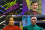 Steve Carell, Alex Borstein, and Wayne Brady on Kwik Witz