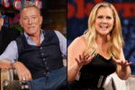 Bruce Springsteen, Amy Schumer