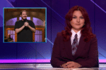 SNL UK