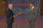 Robert De Niro, Jimmy Kimmel