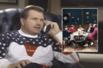 Mike Ditka, Super Fans