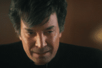 Jimmy Fallon as Nathan Fielder