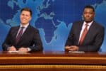 Colin Jost, Michael Che Season 52