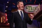 Jimmy Kimmel Brooklyn