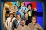 SCTV on Netflix