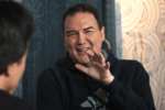 Norm Macdonald