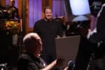 Shane Gillis SNL