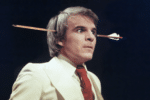 Steve Martin SNL 1976