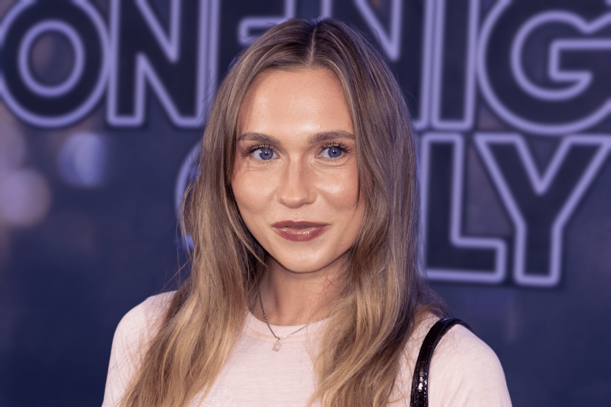 Veronika Słowikowska