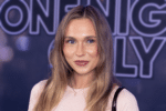 Veronika Słowikowska