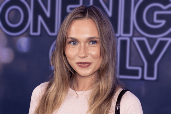Veronika Słowikowska