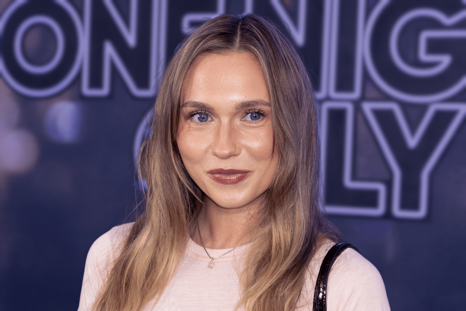 Veronika Słowikowska